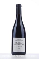 2018 CHAPELLE CHAMBERTIN
