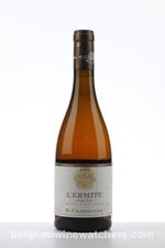 2005 ERMITAGE BLANC L'ERMITE