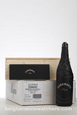 2015 AMARONE DELLA VALPOLICELLA CLASSICO RISERVA FIERAMONTE
