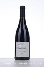 2018 CHAMBERTIN