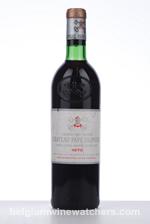 1970 PAPE CLEMENT