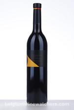 1995 BACIO DIVINO