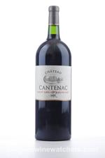 2000 CANTENAC