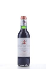 1993 PAPE CLEMENT