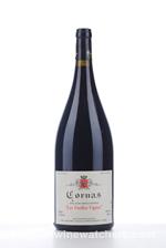 2011 CORNAS VIEILLES VIGNES