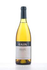 1986 GAIA & REY