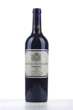 2004 FEYTIT CLINET