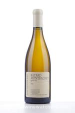 2011 BATARD MONTRACHET