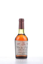 1985 VIN DE PAILLE