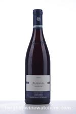 2021 RICHEBOURG