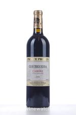 2000 CLOS TRIGUEDINA PRINCE PROBUS