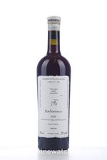2015 BARBARESCO RISERVA BRICCO DI NEIVE