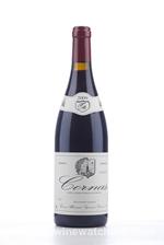 2009 CORNAS CHAILLOT