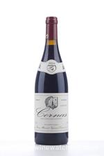 2010 CORNAS CHAILLOT
