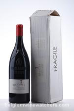 2007 CHATEAUNEUF DU PAPE DEUS EX MACHINA