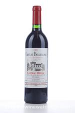 1989 BELLEGRAVE