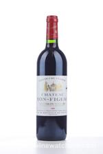 1996 YON FIGEAC