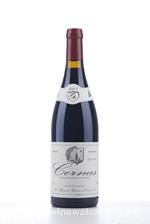 2017 CORNAS REYNARD