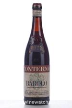 1973 BAROLO