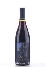 2011 COTE ROTIE LA BARBARINE