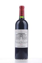 2013 LA LAGUNE
