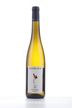 2017 PINOT AUXERROIS H VIEILES VIGENS