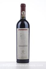 1990 5 STELLE SFURSAT