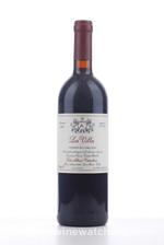 1990 LANGHE LA VILLA