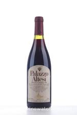 1990 PALAZZO ALTESI
