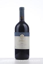 1990 SAFFREDI