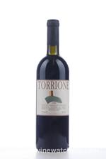 1990 TORRIONE