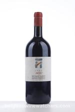 1991 ARTE LANGHE ROSSO
