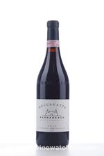 1996 BARBARESCO COLE