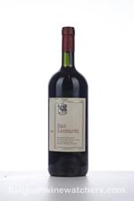 1996 SAN LEONARDO