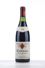 1988 CORNAS