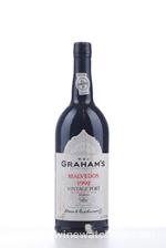 1992 QUINTA DOS MALVEDOS VINTAGE PORT