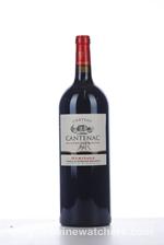 2016 CANTENAC