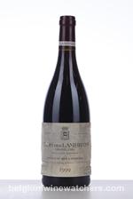 1999 CLOS DES LAMBRAYS