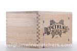 2015 PETRUS