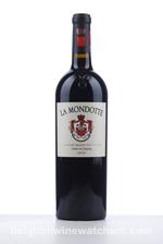 2018 LA MONDOTTE