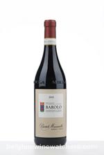 2010 BAROLO