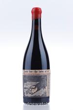 2002 JUST FOR THE LOVE OF IT SYRAH