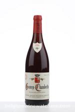 1996 GEVREY CHAMBERTIN