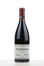 2000 ECHEZEAUX