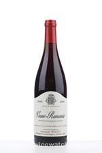 2006 VOSNE ROMANEE