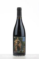 2010 COTE ROTIE LA SEREINE NOIRE