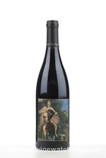 2013 COTE ROTIE LA SEREINE NOIRE