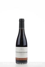 2013 NUITS ST GEORGES