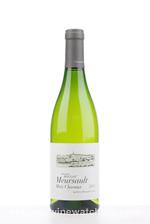 2014 MEURSAULT MEIX CHAVAUX