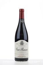 2014 VOSNE ROMANEE